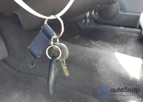 2014 Chevrolet Impala Limited Police z USA, uszkodzony, nr VIN 2G1WD5E35E1182328